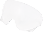 HJC IS-10 Sun Shield - V60 / V31 / V31 Carbon - DOT - Clear