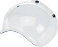 Biltwell Shield Bubble Clr Antifog