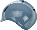 Biltwell Shield Bubble Smk Antifog