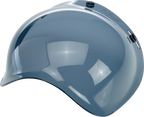 Biltwell Shield Bubble Smk Antifog