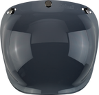 Biltwell Shield Bubble Smk Antifog