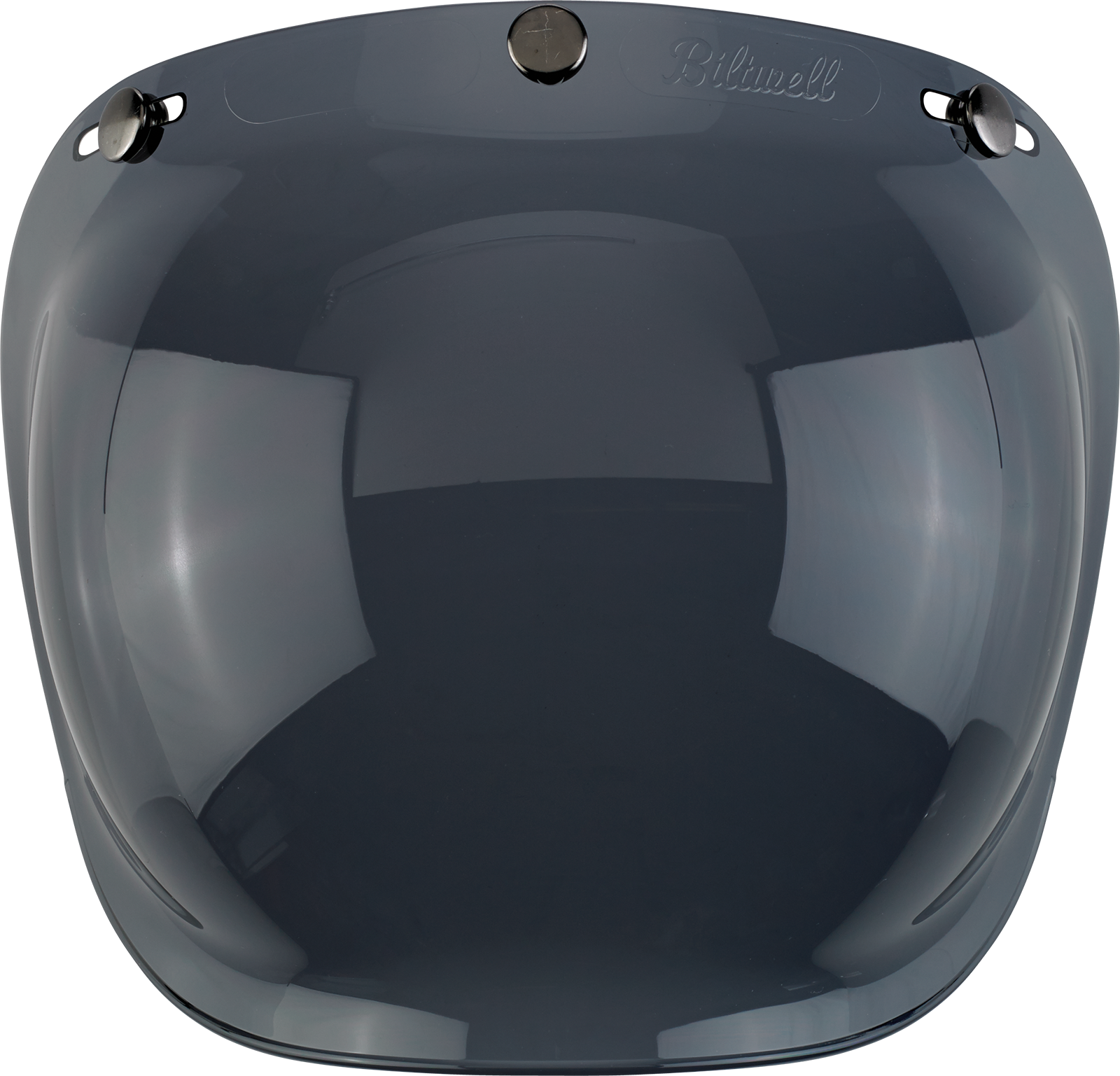Biltwell Shield Bubble Smk Antifog