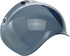 Biltwell Shield Bubble Smk Antifog