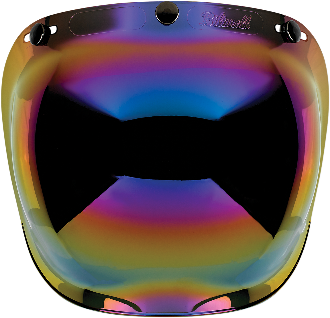 Biltwell Shield Bubble Rnb Antifog