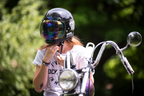Biltwell Shield Bubble Rnb Antifog
