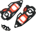 GT2/GT2-1 Pivot Kit - K5 S/K1/K3 SV/Skyline/Horizon - With Screws (1)