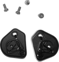Pista GP RR/Corsa R/Veloce S Pivot Kit - With Screws (1)
