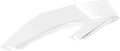 Pista GP R/Pista GP RR Pro Spoiler - Clear (1)