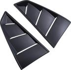 ALPINESTARS SM5 Top Side Vents - White