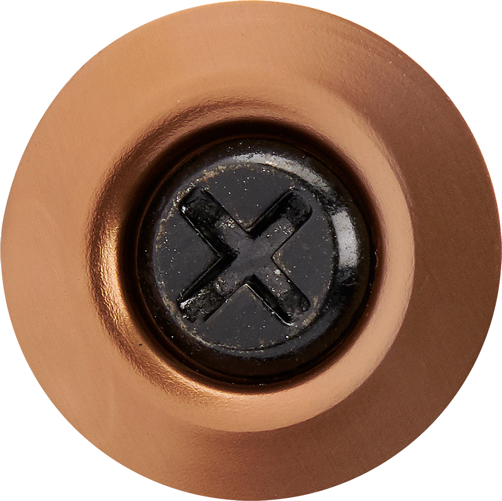 Biltwell Hardware Kt GEN2 Blk/brz