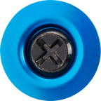 Biltwell Hardware Kt GEN2 - Black/Blue