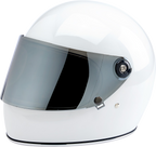 Biltwell Hardware Kt GEN2 - Stainless Steel/Black