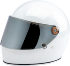 Biltwell Hardware Kt GEN2 Ss/brz