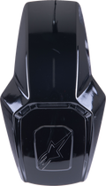 ALPINESTARS Supertech R10 Top Vent - Gloss Black
