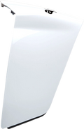 ALPINESTARS Supertech R10 Spoiler - Race - Solid - Gloss White