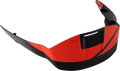 ALPINESTARS Supertech R10 Spoiler - Standard - Element - Black/Carbon/White/Red