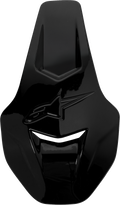 ALPINESTARS Supertech R7 Vent - Top - Black