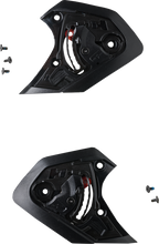ALPINESTARS Supertech R7 Shield Mechanism Set