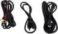 HJC Power Cord - Electric Shield