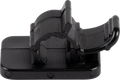 HJC Power Cord Holder - Electric Shield