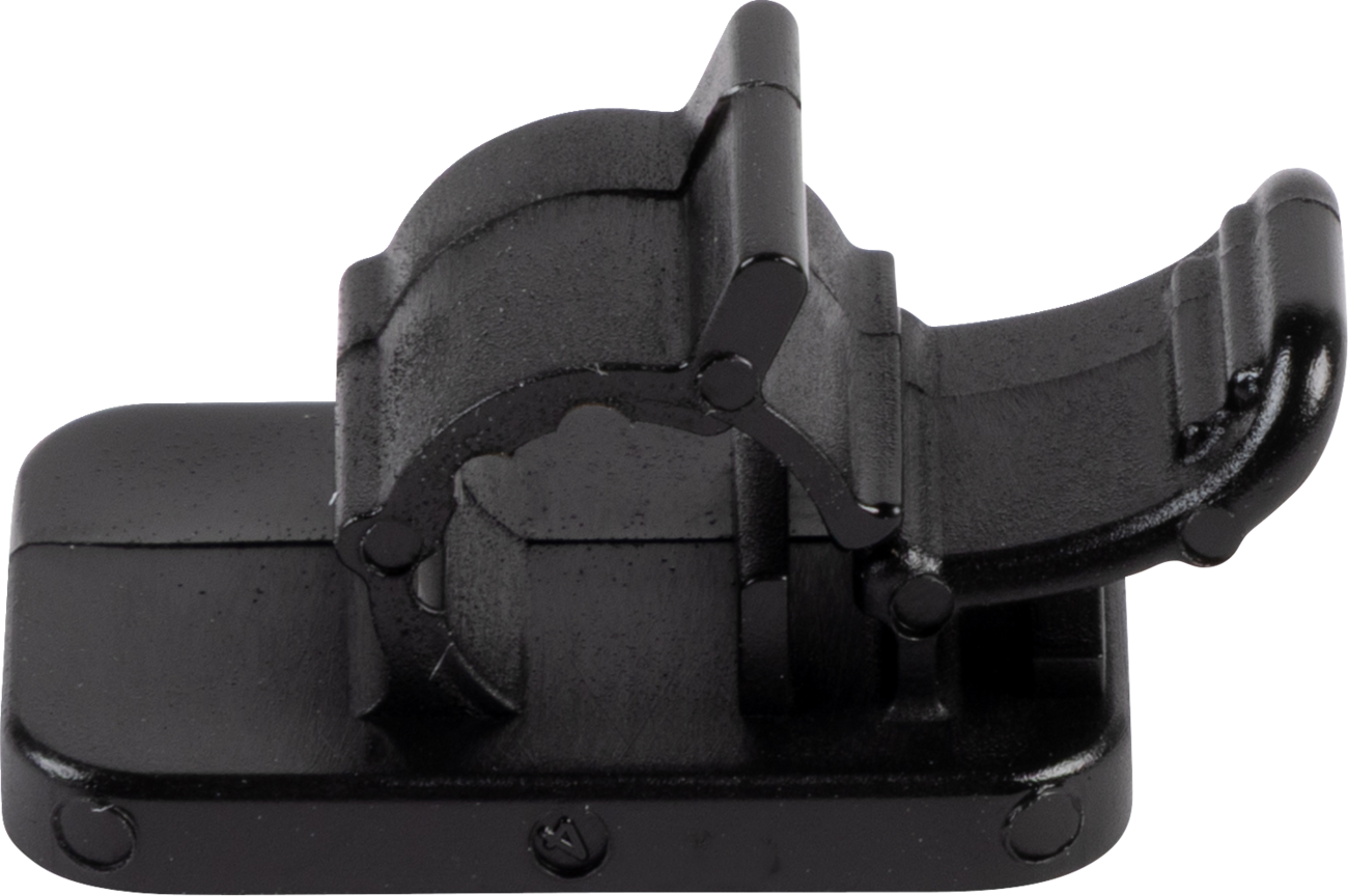 HJC Power Cord Holder - Electric Shield