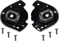 HJC HJ-35 Ratchet Set