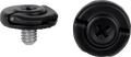 HJC RPHA 1N V2 Easy Bolt Set
