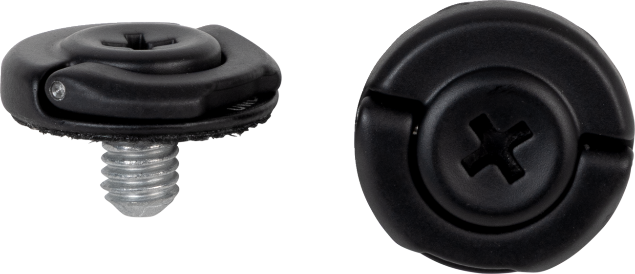 HJC RPHA 1N V2 Easy Bolt Set