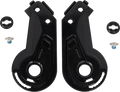 HJC HJ-33 Gear Plate Set