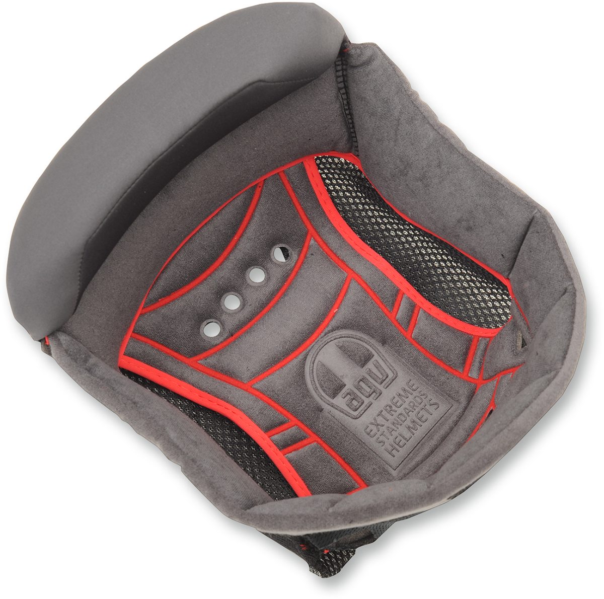 K5 S Liner - XS (1)