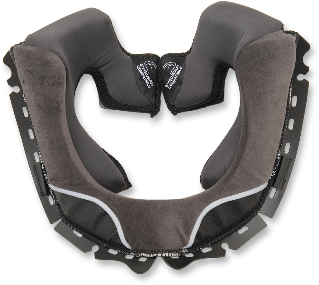 AGV K5 S Cheek Pads
