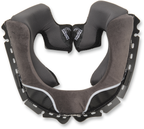 K5 S Cheek Pads - Small (1)