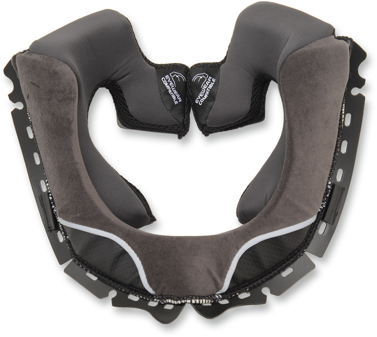K5 S Cheek Pads - Small (1)