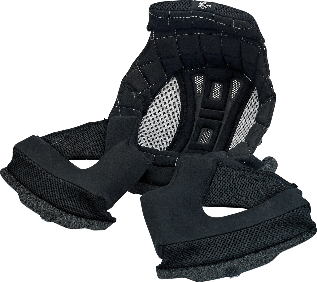 Biltwell Liner L/s Helmet