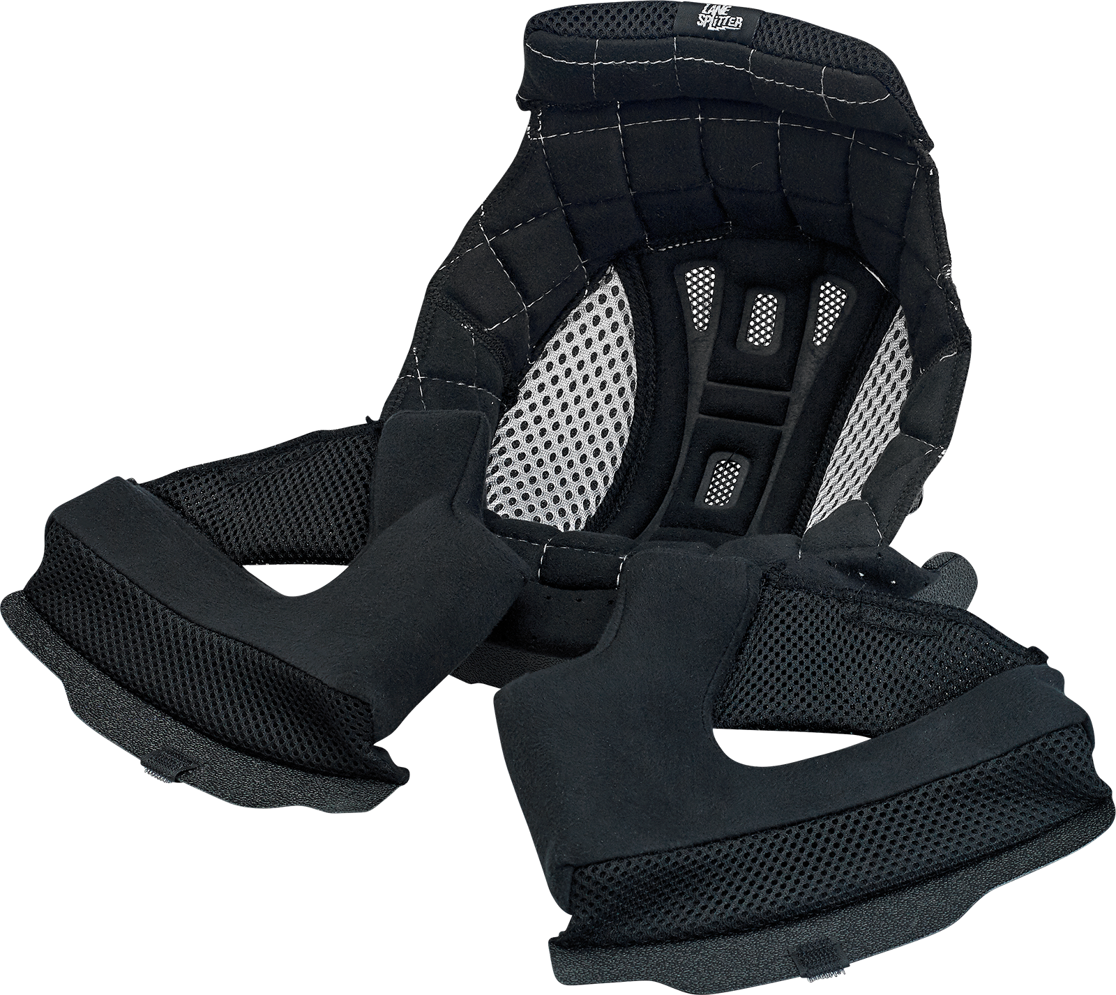 Biltwell Liner L/s Helmet