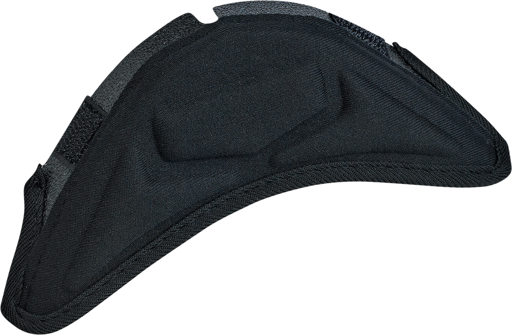Biltwell Liner L/s Helmet