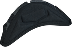 Biltwell Liner L/s Helmet