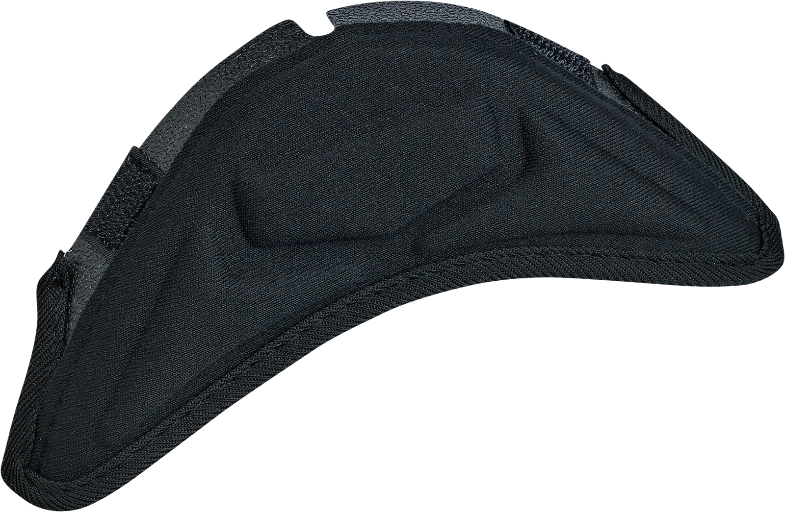 Biltwell Liner L/s Helmet