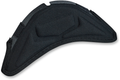Biltwell Chin Spoiler L/s - Black