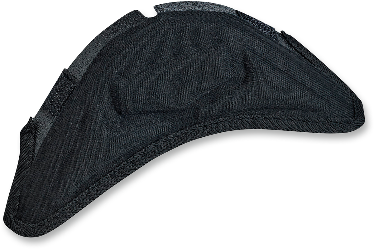 Biltwell Chin Spoiler L/s - Black
