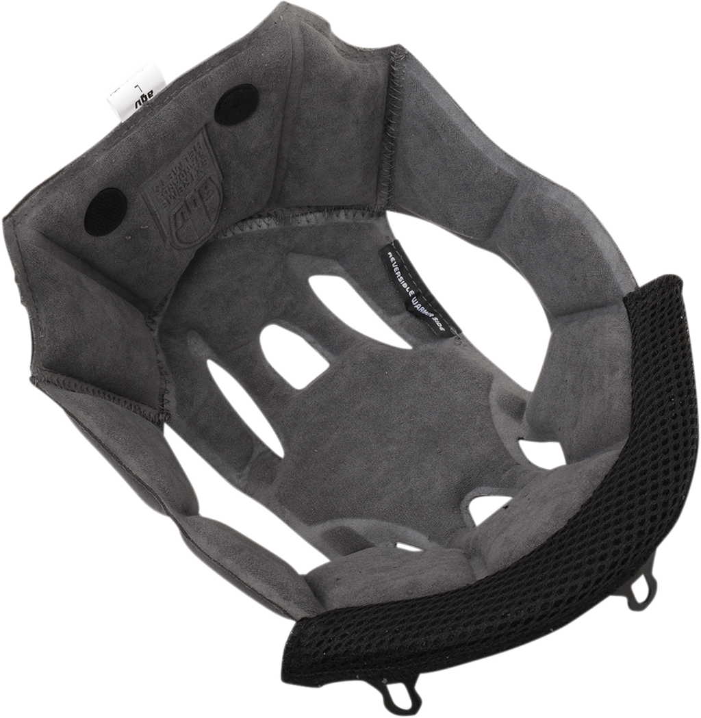 SportModular Liner - Small (1)