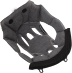 SportModular Liner - Small (1)
