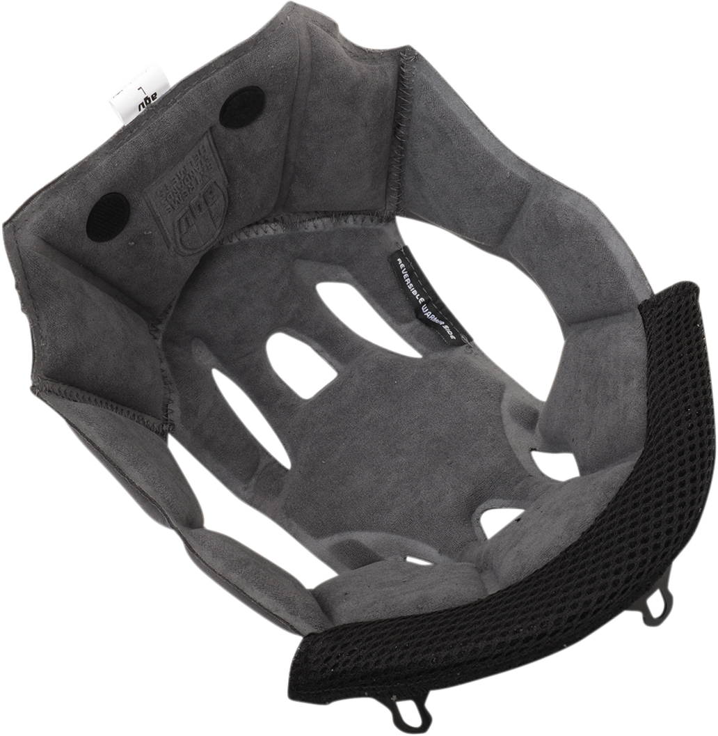SportModular Liner - Small (1)