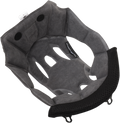 SportModular Liner - Medium (1)