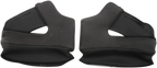 Biltwell Cheek Pads Lanespltr 19MM
