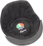 AGV X3000 Liner - Black