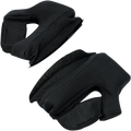 Biltwell Cheek Pads Gringo/s 38MM