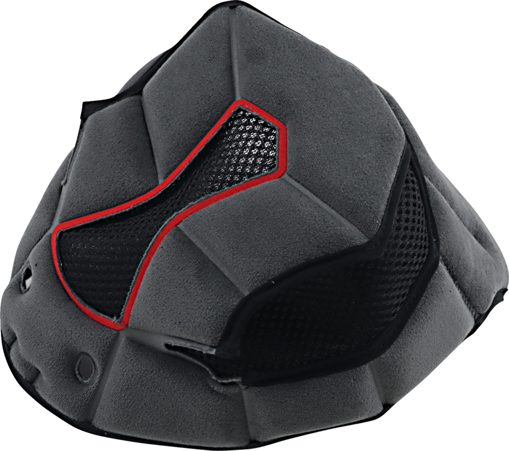 K6 Liner - XS (1)
