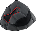 K6 Liner - XS (1)
