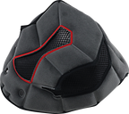 K6 Liner - XS (1)